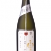 加茂錦 荷札酒 東条山田錦35