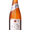 加茂錦 荷札酒 淡麗フレッシュ