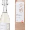 加茂錦 黄酒