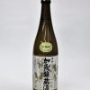 加茂錦蔵酒 上撰
