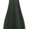 村松　吟醸酒