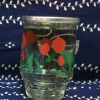 酔星　フラワーカップ
