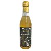 梅酒スパークリング　梅乃泉