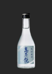 Thumbnail of post image 172