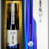 萬寿鏡　S30