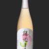 清酒仕込み 萬寿鏡 梅酒