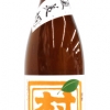 村祐　夏美燗