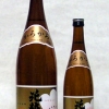 花越路　純米吟醸
