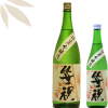 笹祝　淡麗本醸造