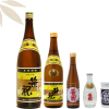 笹祝　新潟印