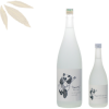 THE　KOSHITAN　JUNMAI