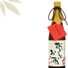 まき鯛車商店街のおいしいお酒