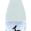 千の風　普通酒