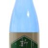 新雪物語　純米吟醸酒