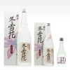 越乃冬雪花　純米吟醸