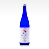 ワイン酵母仕込 WiWi 純米吟醸酒