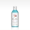ワイン酵母仕込 WiWi スパークリング 純米吟醸酒