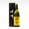 酔峰　35度　粕取焼酎
