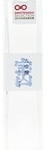 Thumbnail of related posts 082