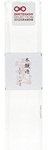 Thumbnail of related posts 027
