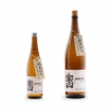 宝山　純米原酒　ひとつ火　秋あがり
