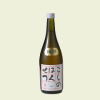 こしのはくせつ　梅酒