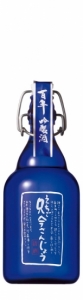 しぼりたて生原酒 えちご只今さんじょう