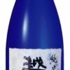 純米吟醸 越後平野