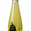 リキュール ルレクチェのお酒