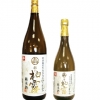柏露　特別栽培米五百万石100％仕込み純米酒