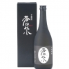 本格焼酎　蒼柴　純米酒粕