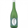 本格焼酎　蒼柴　清酒粕