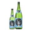 景虎　梅酒　かすみ酒