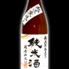 お福正宗　純米酒