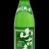 山古志　特別純米酒
