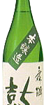 舞鶴 鼓 本醸造