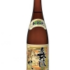 長陵千年樹　本醸造