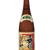 長陵百年樹　普通酒