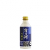 吟醸酒　吉乃川　スリムボトル缶