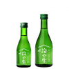 冷や生　吉乃川