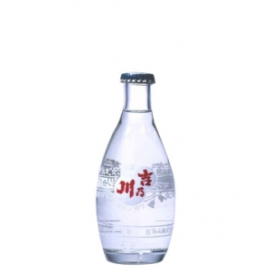 芳醇　お燗瓶