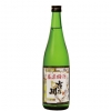 厳選梅酒　吉乃川