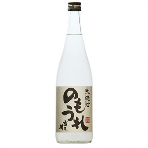 米焼酎 のもうれ
