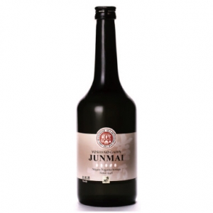 基酒　ＪＵＮＭＡＩ