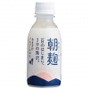 朝麹
