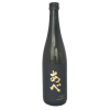 あべ 純米大吟醸 ゴールド