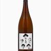 あべ　僕たちの酒　Vol.3　高酒母歩合酒