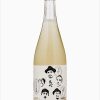 あべ　僕たちの酒　Vol.5　Dry Spark　生酒