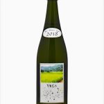 VEGA　生酒　Rice Harvest Year 2018
