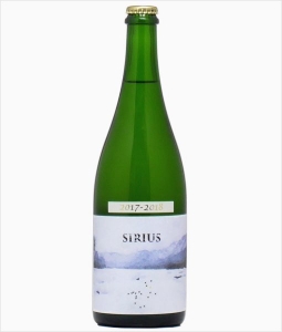 SIRIUS 2017-2018